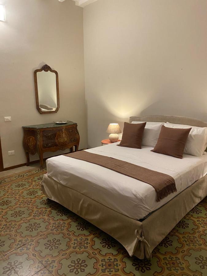 Apartamento Galli Beach House Sicily Trapani Exterior foto