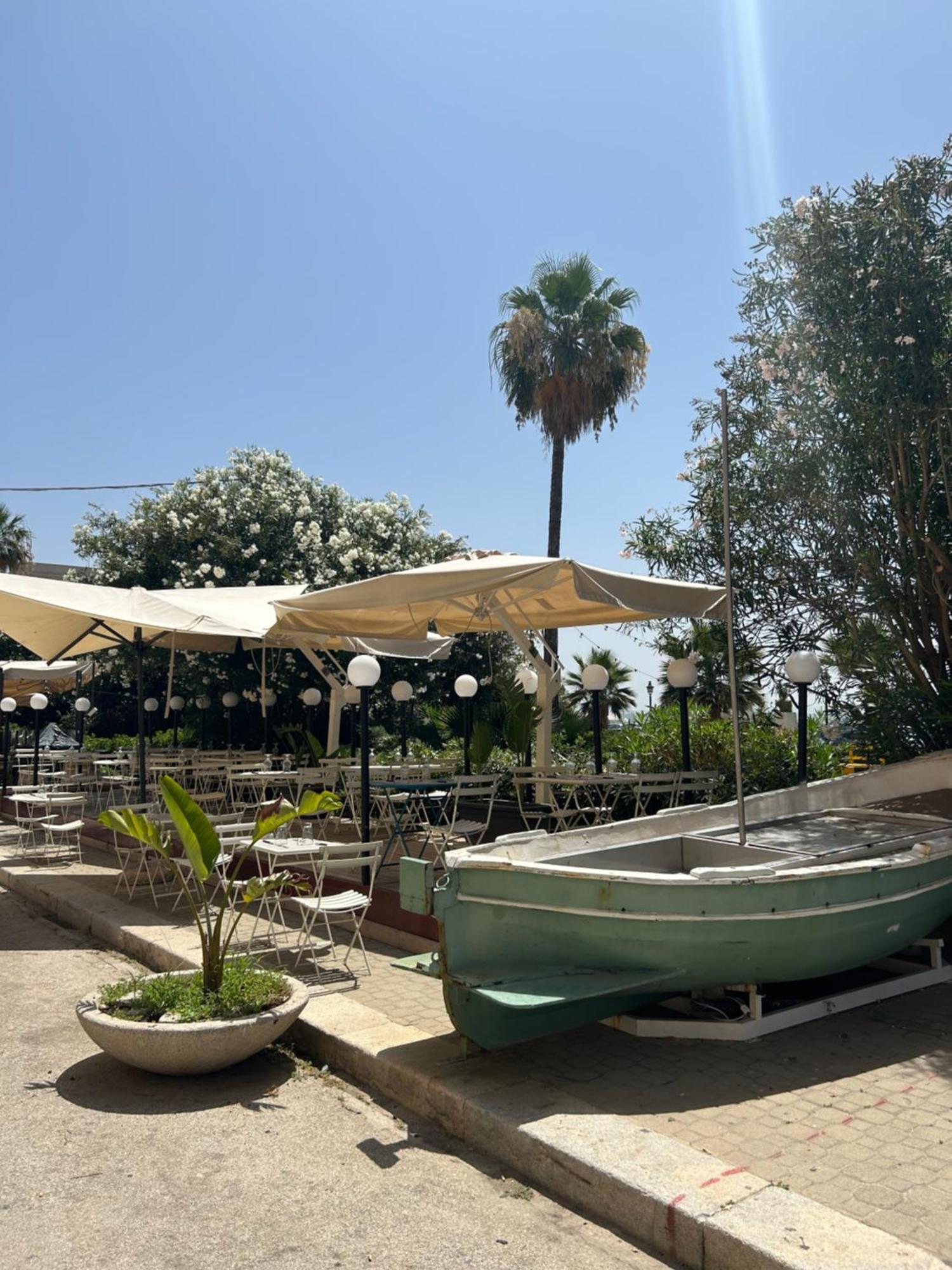 Apartamento Galli Beach House Sicily Trapani Exterior foto